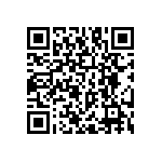 HMC558ALC3BTR-R5 QRCode