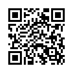 HMC558ALC3BTR QRCode