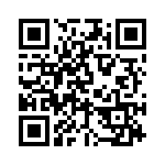 HMC560 QRCode