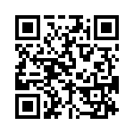 HMC567LC5TR QRCode