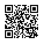 HMC570 QRCode