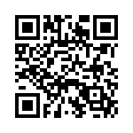 HMC571LC5TR-R5 QRCode