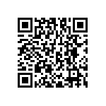 HMC573LC3BTR-R5 QRCode