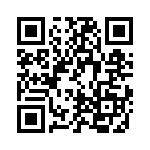 HMC574MS8TR QRCode