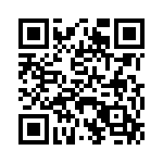 HMC576-SX QRCode