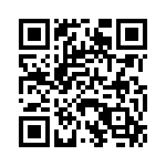 HMC576 QRCode