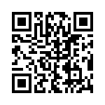 HMC5805ALS6TR QRCode