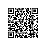 HMC587LC4BTR-R5 QRCode