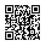 HMC588LC4BTR QRCode