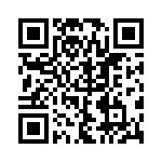 HMC589AST89ETR QRCode