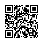 HMC591 QRCode