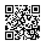 HMC591LP5TR QRCode