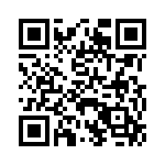 HMC594-SX QRCode