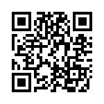 HMC595ATR QRCode