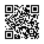 HMC599ST89ETR QRCode