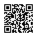 HMC603MS10 QRCode