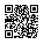 HMC60DRAS QRCode