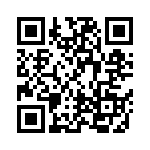 HMC60DREF-S734 QRCode