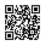 HMC60DRTI-S93 QRCode