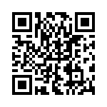 HMC60DRTN-S734 QRCode