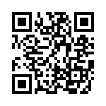 HMC60DRTS-S93 QRCode