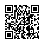 HMC60DRXH-S734 QRCode