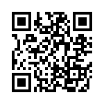 HMC60DRXI-S734 QRCode