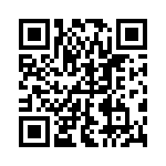 HMC60DRXN-S734 QRCode