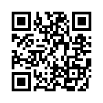 HMC60DRYH-S13 QRCode