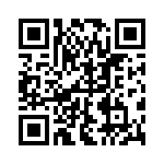 HMC60DRYN-S734 QRCode