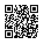 HMC60DRYN-S93 QRCode