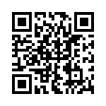 HMC60DTEF QRCode