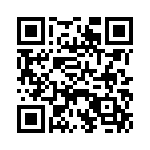 HMC611LP4ETR QRCode