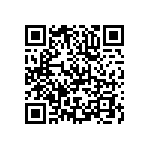 HMC613LC4BTR-R5 QRCode