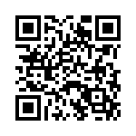 HMC6178LP5ETR QRCode