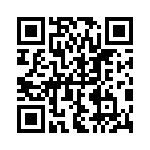 HMC618LP3E QRCode