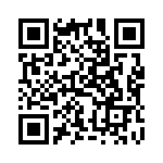 HMC620 QRCode