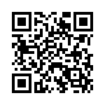 HMC6209LP5ETR QRCode