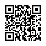 HMC629LP4E QRCode