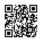 HMC6305LP6CETR QRCode