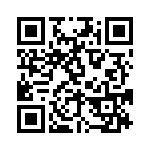 HMC630LP3ETR QRCode