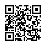 HMC634 QRCode