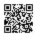 HMC636ST89TR QRCode