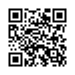 HMC641LP4ETR QRCode