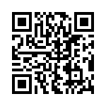 HMC6505ALC5TR QRCode