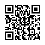 HMC6505LC5 QRCode