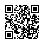 HMC6553LP6CE QRCode