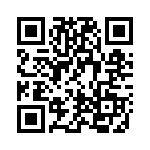 HMC656LP2 QRCode