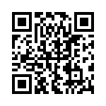 HMC659LC5TR-R5 QRCode