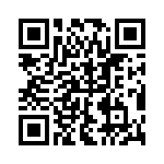 HMC65DREH-S13 QRCode